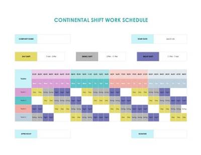 8 Shows Like the Continental You Must See