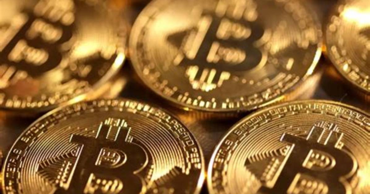 8 Us States Sue Crypto Platform Nexo for Lying to Investors