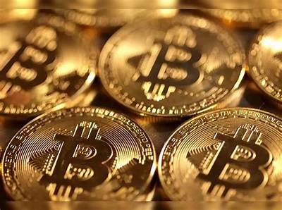 8 Us States Sue Crypto Platform Nexo for Lying to Investors