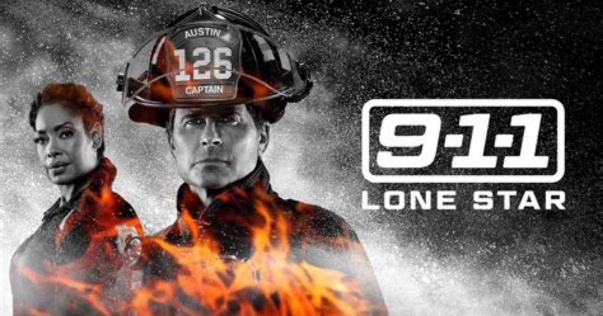 9-1-1: Lone Star Season 4 Episode 5 Recap: Did Marjan Leave the Show?