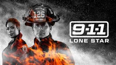 9-1-1: Lone Star Season 4 Episode 5 Recap: Did Marjan Leave the Show?
