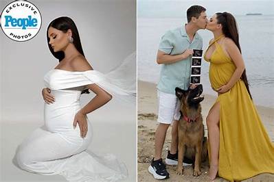 90 Day Fiance: Julia Furious with Brandon over Bedroom Scandal