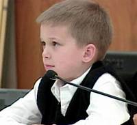 ‘911 Call’ Where Is Aj Lewis Hutto in 2022? Age & Adrianna Hutto Brother Documentary