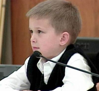 ‘911 Call’ Where Is Aj Lewis Hutto in 2022? Age & Adrianna Hutto Brother Documentary