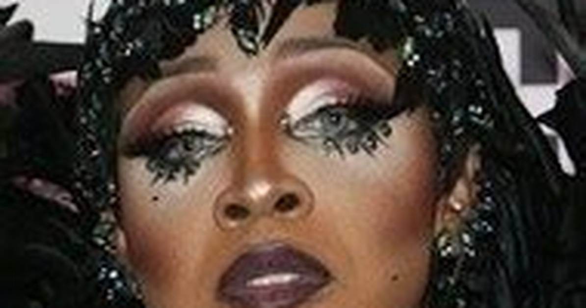 A'keria Davenport - Age, Family, Bio