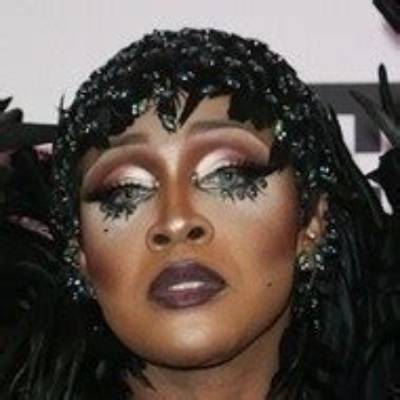 A'keria Davenport - Age, Family, Bio