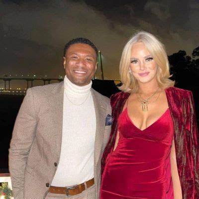 A Look into Kathryn Dennis and Chleb Ravenell’s Dating History