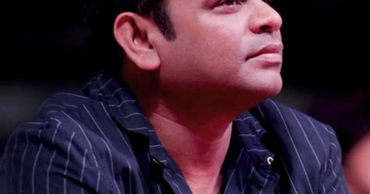 A. R. Rahman Net Worth - Wiki, Age, Weight and Height, Relationships, Family, and More