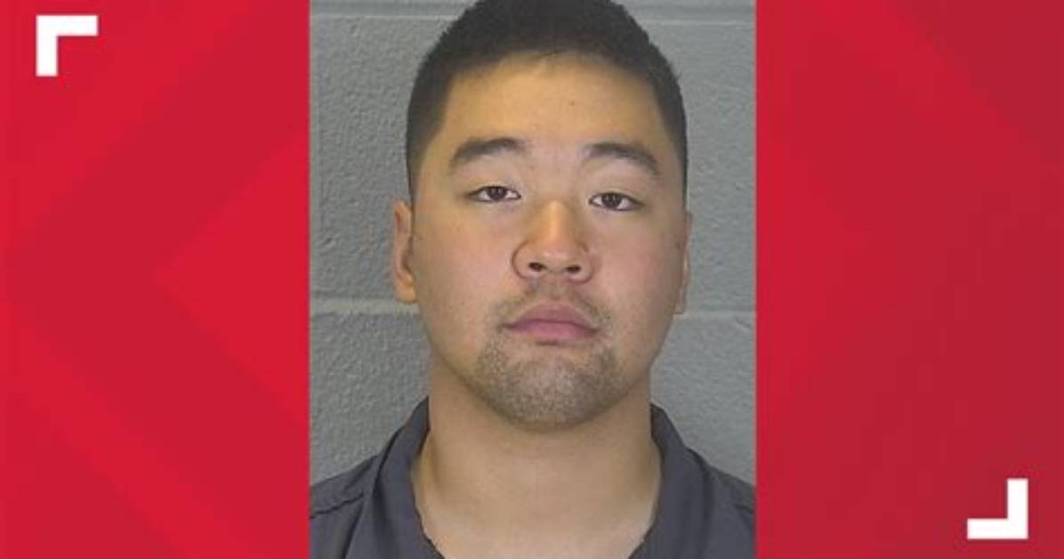 A Student Was Killed in a Purdue University Residence Hall. Their Roommate Is in Custody.