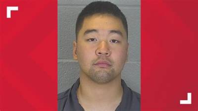 A Student Was Killed in a Purdue University Residence Hall. Their Roommate Is in Custody.