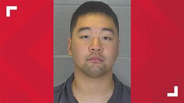 A Student Was Killed in a Purdue University Residence Hall. Their Roommate Is in Custody.