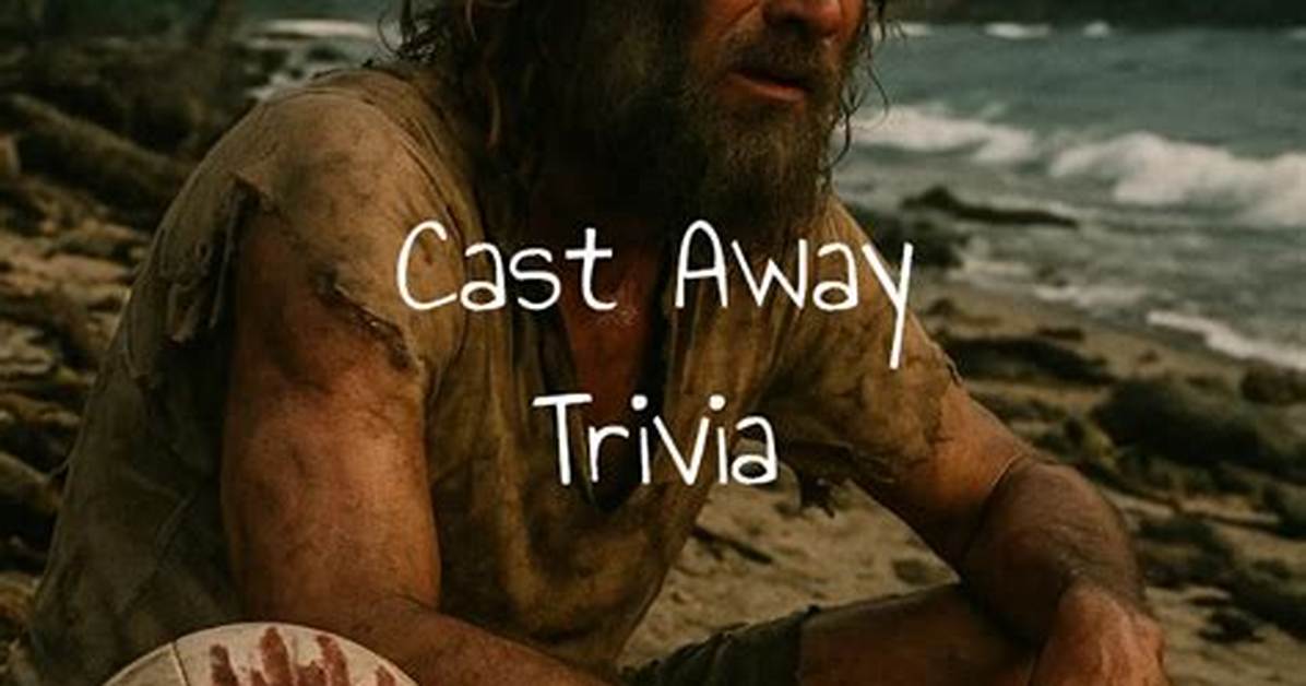 A World Away - Cast, Ages, Trivia