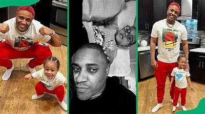 A1 Bentley - Age, Family, Bio