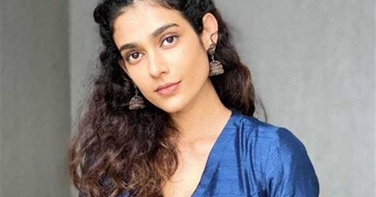 Aakanksha Singh Height, Weight, Net Worth, Age, Birthday, Wikipedia, Who, Nationality, Biography