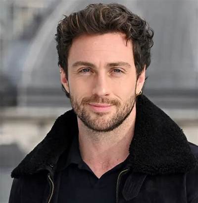 Aaron Anthony Height, Weight, Net Worth, Age, Birthday, Wikipedia, Who, Nationality, Biography