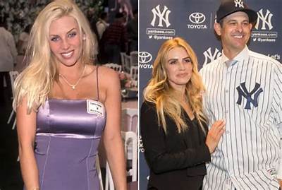 Aaron Boone Height, Weight, Net Worth, Age, Birthday, Wikipedia, Who, Instagram, Biography