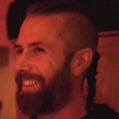 Aaron Fraser-Nash - Age, Family, Bio