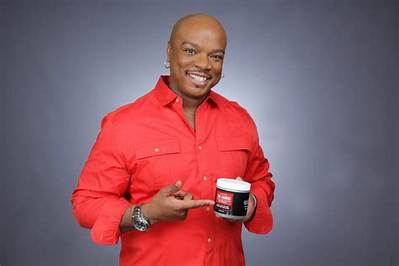 Aaron Mccargo, Jr. Net Worth - Wiki, Age, Weight and Height, Relationships, Family, and More