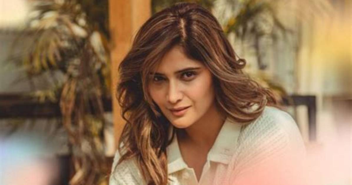 Aarti Sahu Height, Weight, Net Worth, Age, Birthday, Wikipedia, Who, Nationality, Biography