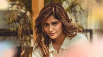 Aarti Sahu Height, Weight, Net Worth, Age, Birthday, Wikipedia, Who, Nationality, Biography