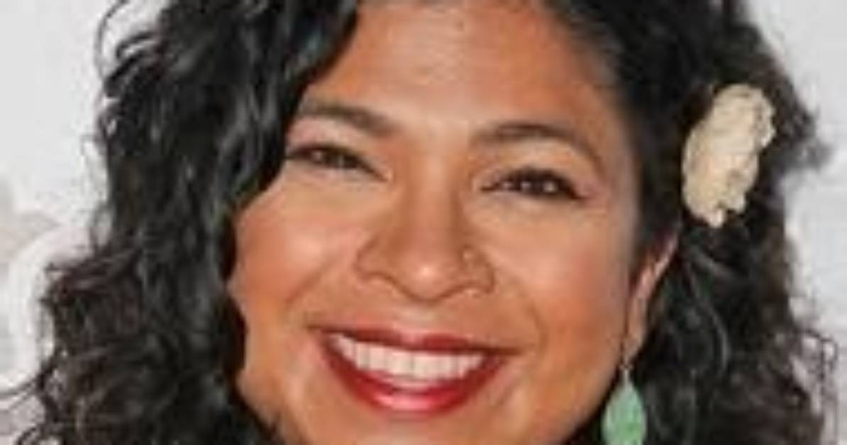 Aarti Sequeira - Age, Family, Bio