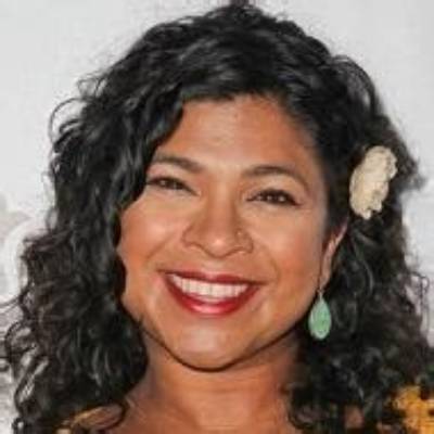 Aarti Sequeira - Age, Family, Bio