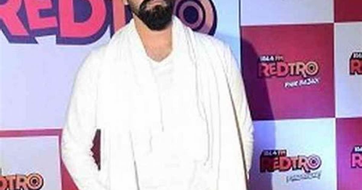 Aarya Babbar Height, Weight, Net Worth, Age, Birthday, Wikipedia, Who, Nationality, Biography