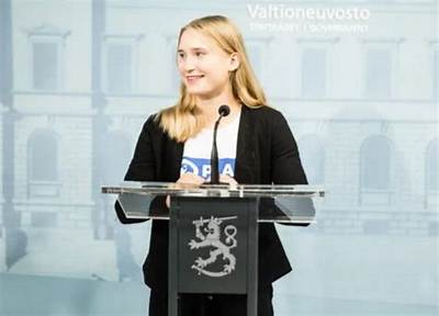 Aava Murto Height, Weight, Net Worth, Age, Birthday, Wikipedia, Who, Instagram, Biography