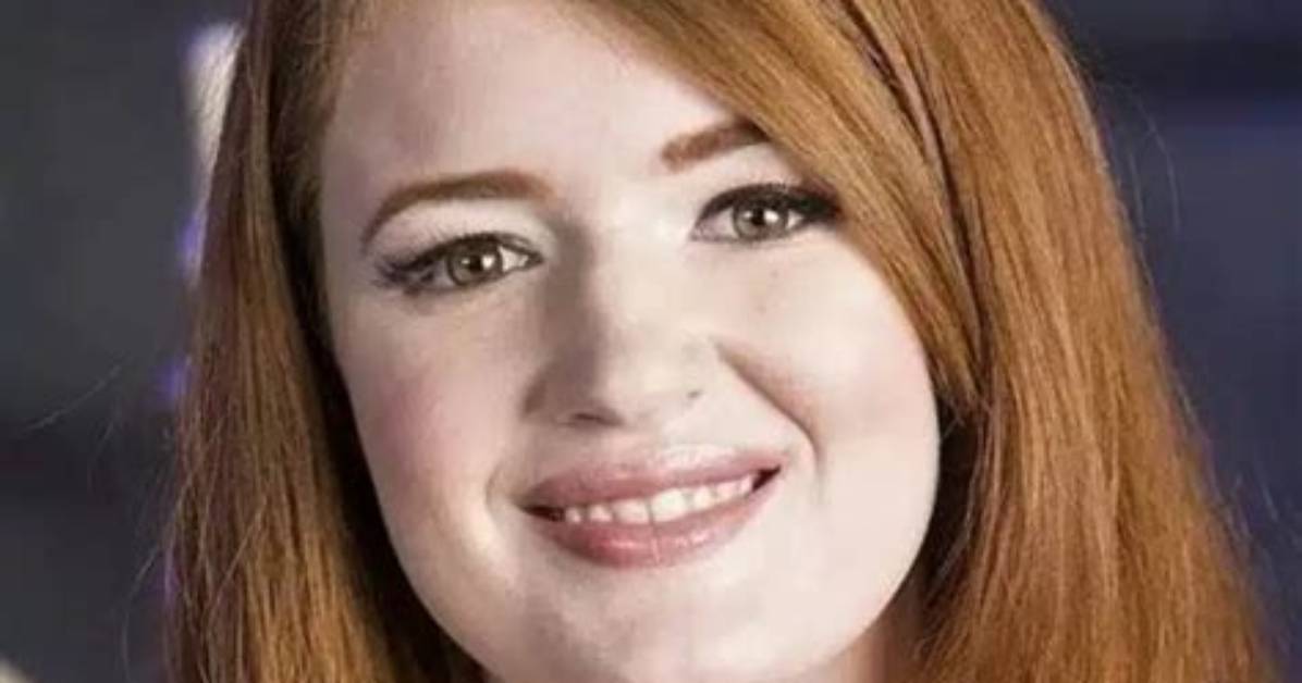 Abbey Way Height, Weight, Net Worth, Age, Birthday, Wikipedia, Who, Nationality, Biography