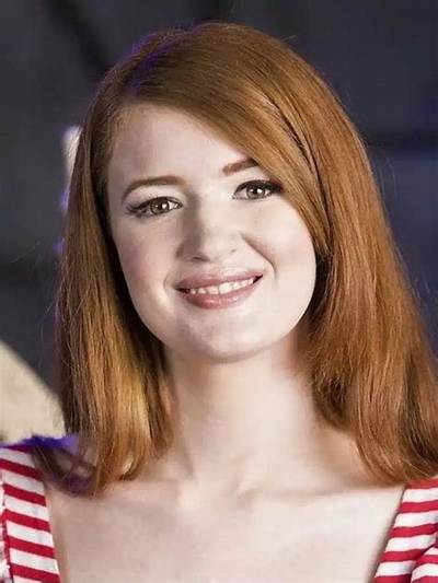 Abbey Way Height, Weight, Net Worth, Age, Birthday, Wikipedia, Who, Nationality, Biography