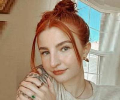 Abbie Ensign Bio (Wiki)