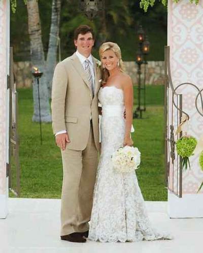 Abby Mcgrew Husband, Partner, Spouse, Relationship, Marriage & Net Worth