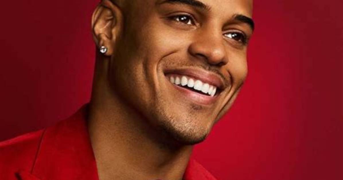 Abc Freakout! 'The Bachelor' Season Winner Leaked