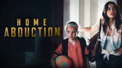 Abduction - Cast, Ages, Trivia