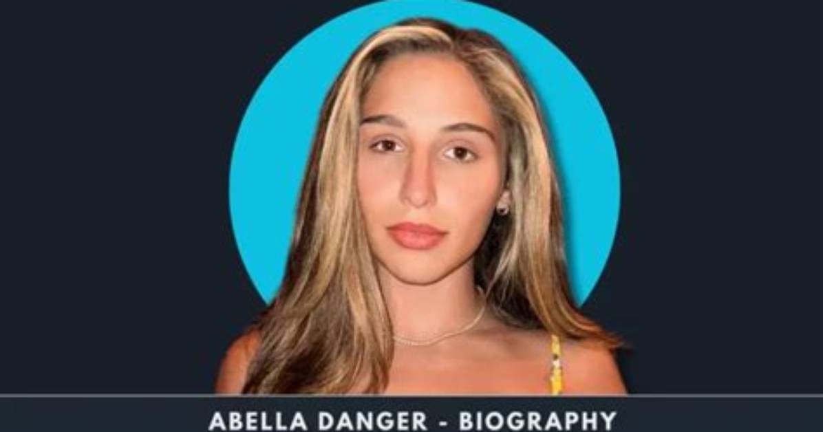 Abella Danger Bio (Wiki)