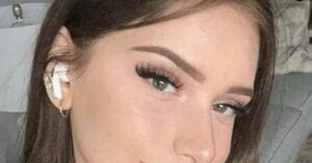 Abgxlina - Age, Family, Bio