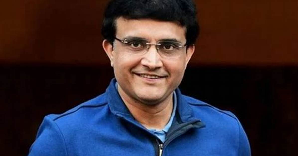 Abhas Kumar Ganguly Height, Weight, Net Worth, Age, Birthday, Wikipedia, Who, Instagram, Biography