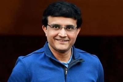 Abhas Kumar Ganguly Height, Weight, Net Worth, Age, Birthday, Wikipedia, Who, Instagram, Biography