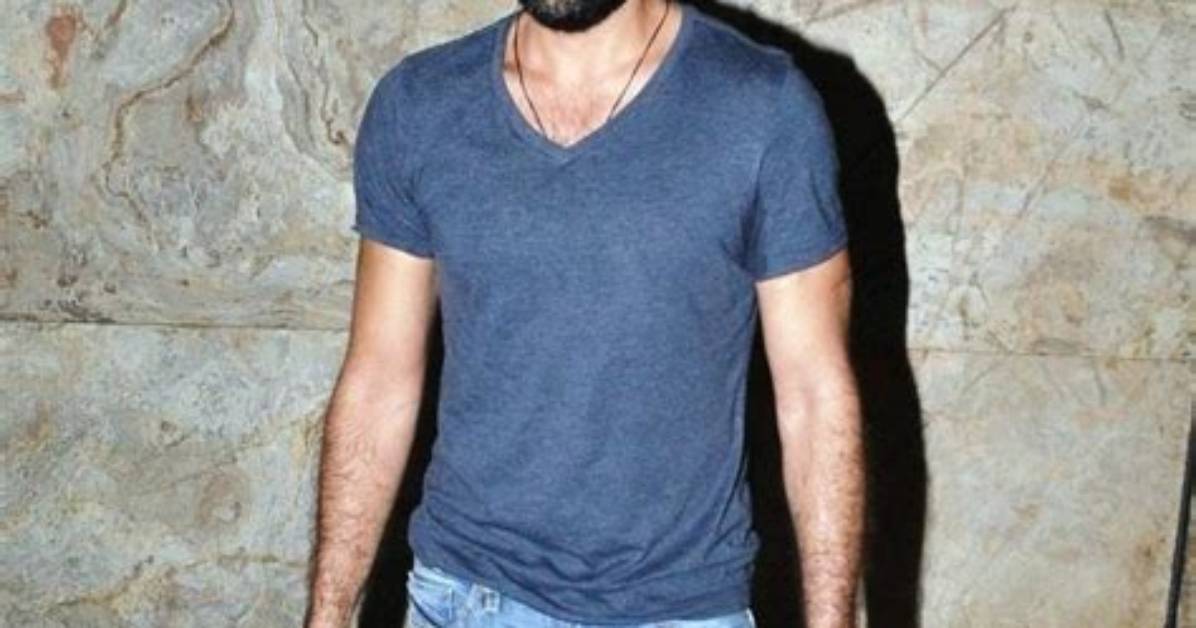 Abhay Deol Height, Weight, Net Worth, Age, Birthday, Wikipedia, Who, Instagram, Biography