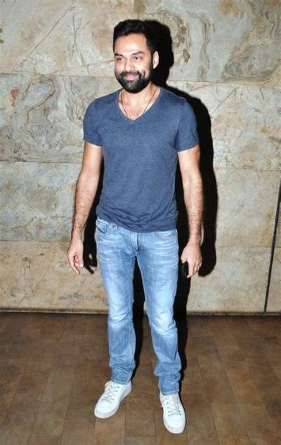 Abhay Deol Height, Weight, Net Worth, Age, Birthday, Wikipedia, Who, Instagram, Biography