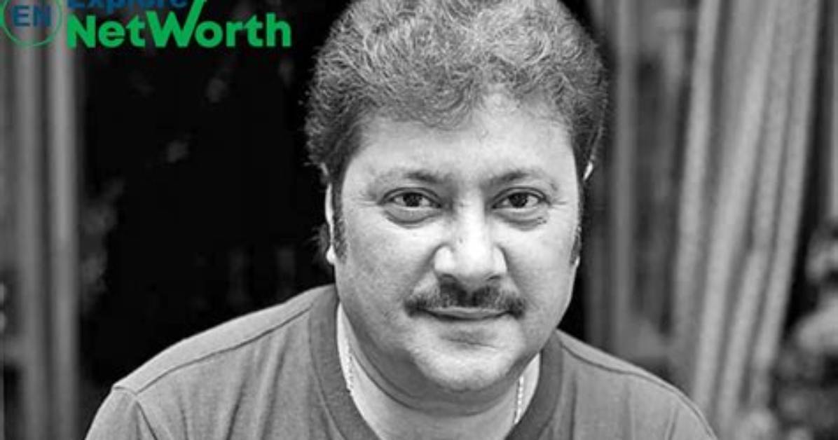 Abhishek Chatterjee Height, Weight, Net Worth, Age, Birthday, Wikipedia, Who, Nationality, Biography