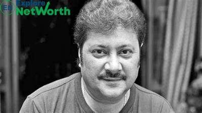 Abhishek Chatterjee Height, Weight, Net Worth, Age, Birthday, Wikipedia, Who, Nationality, Biography