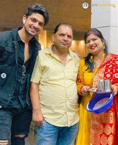 Abhishek Kumar Height, Weight, Net Worth, Age, Birthday, Wikipedia, Who, Nationality, Biography