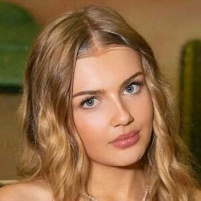 Abi Butcher Height, Weight, Net Worth, Age, Birthday, Wikipedia, Who, Nationality, Biography