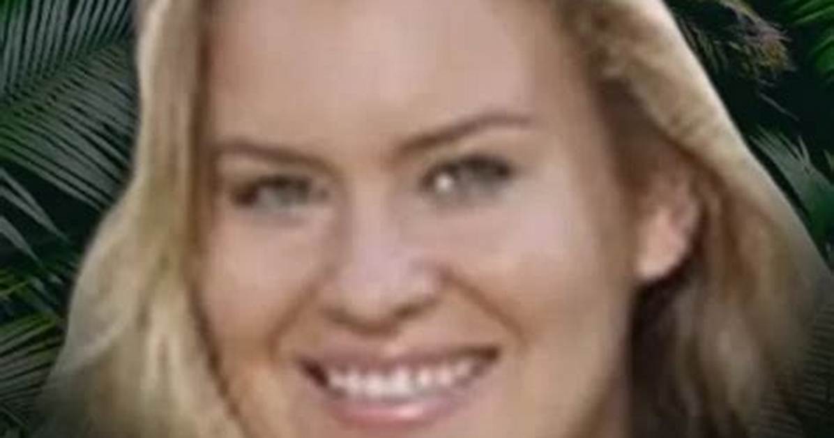 Abi-Maria Gomes - Age, Family, Bio
