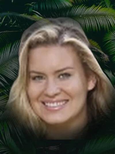 Abi-Maria Gomes - Age, Family, Bio