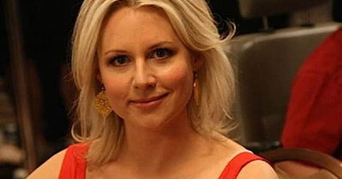 Abi Titmuss Height, Weight, Net Worth, Age, Birthday, Wikipedia, Who, Instagram, Biography