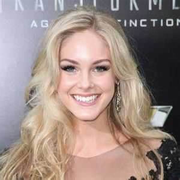 Abigail Klein Height, Net Worth, Age, Who, Facts, Biography, Wiki