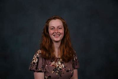 Abigail Lucero – Abby Lucero Age, Facts, Wikipedia, Who, Nationality, Biography