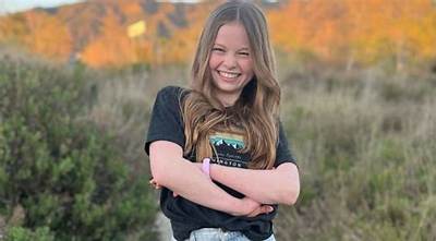 Abigail O’neill Height, Weight, Net Worth, Age, Birthday, Wikipedia, Who, Nationality, Biography